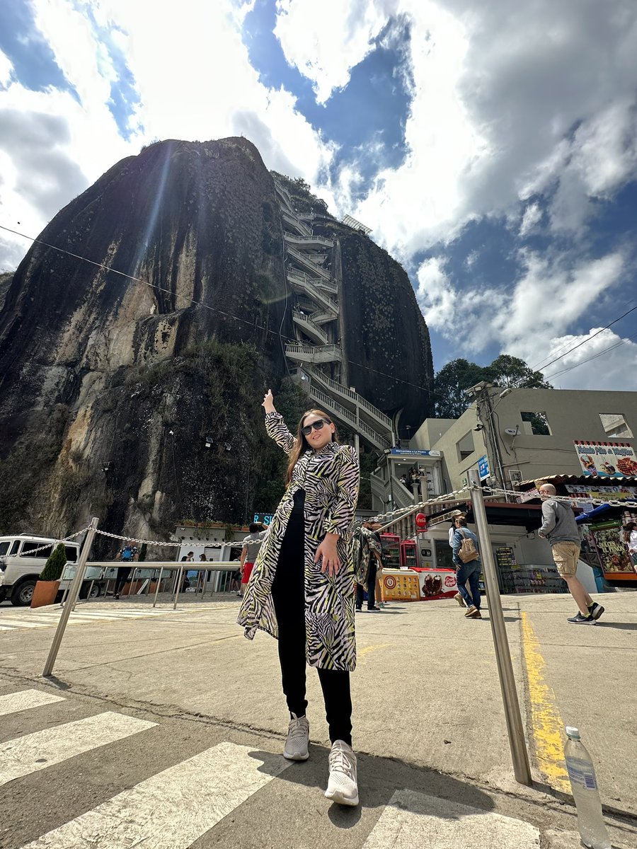 8ChioM's tweet photo. 😍🇨🇴 https://t.co/aZzuu69Y9c