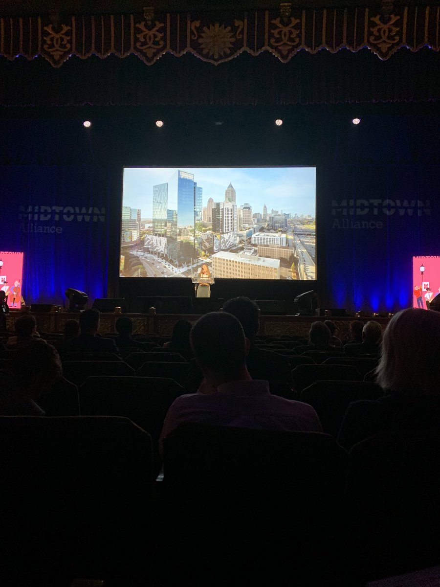 Bill Sisson tweet media