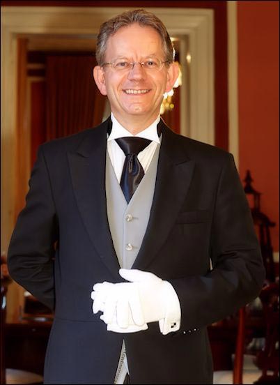 Weird Work Podcast tweet media