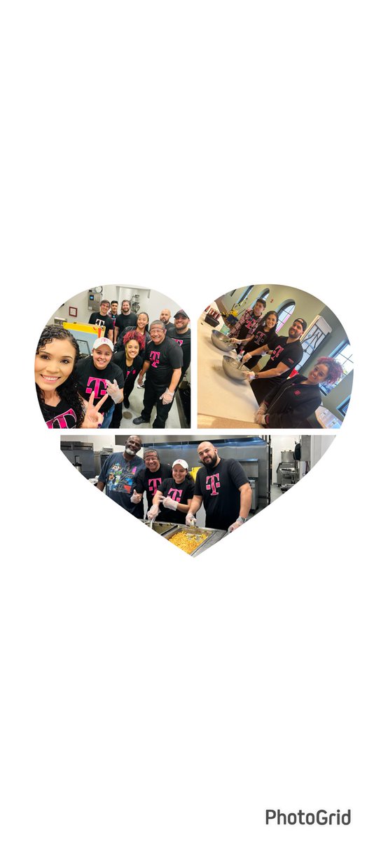 Megan Chong tweet media