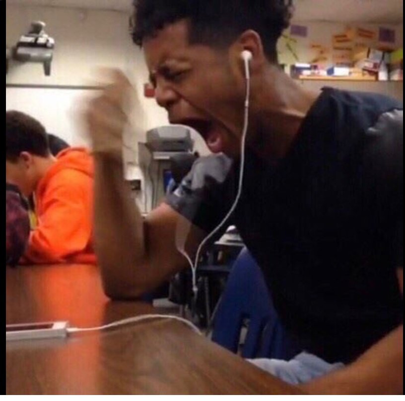 Dennis solo nos compartió un pedacito de la rolita y la súper amamos 😭✨ y ahora cuando la escucharemos completa?!🤧💚

CONFIAR DENNIS ARANA