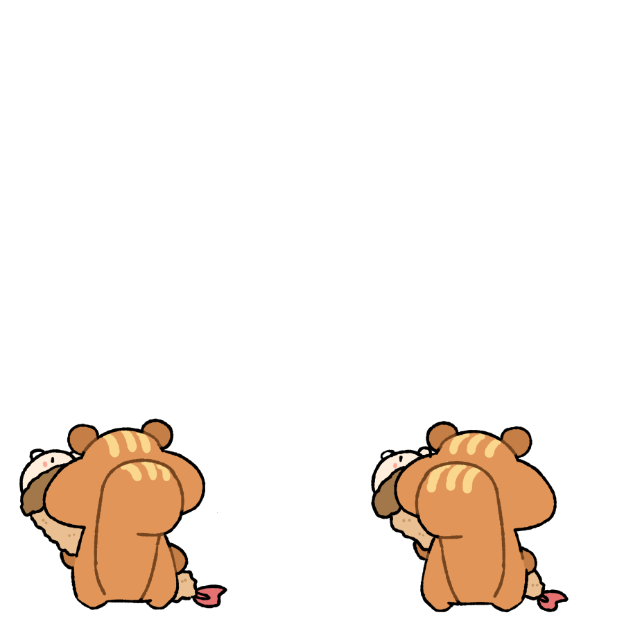 夏色まつり 「とうか 」|honmirinのイラスト