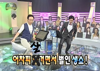 북런트야 유니폼 안 예쁘다고 제가 여러번 그랬죠. .? 그거 다 ~ 🖤💔🖤💔