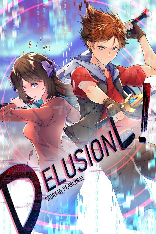 MangaPlus_C's tweet photo. 🔝 Top 20 of Monthly Awards Ranking February 2023!

”DelusionL!” by “Pearlyn.M” enters Top 10🔥
Check here⏩https://t.co/rddJ2dcsGm

Keep up with the monthly ranking on #MANGAPlusCreators by SHUEISHA!
Who will be the award nominees this month⁉️ https://t.co/JRmlx1UhFi