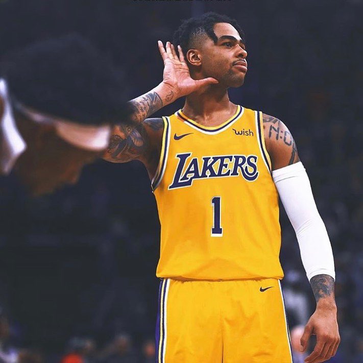 brynation's tweet photo. WE’RE BACK @Dloading WE ARE BACK https://t.co/wnz7mO8yRU