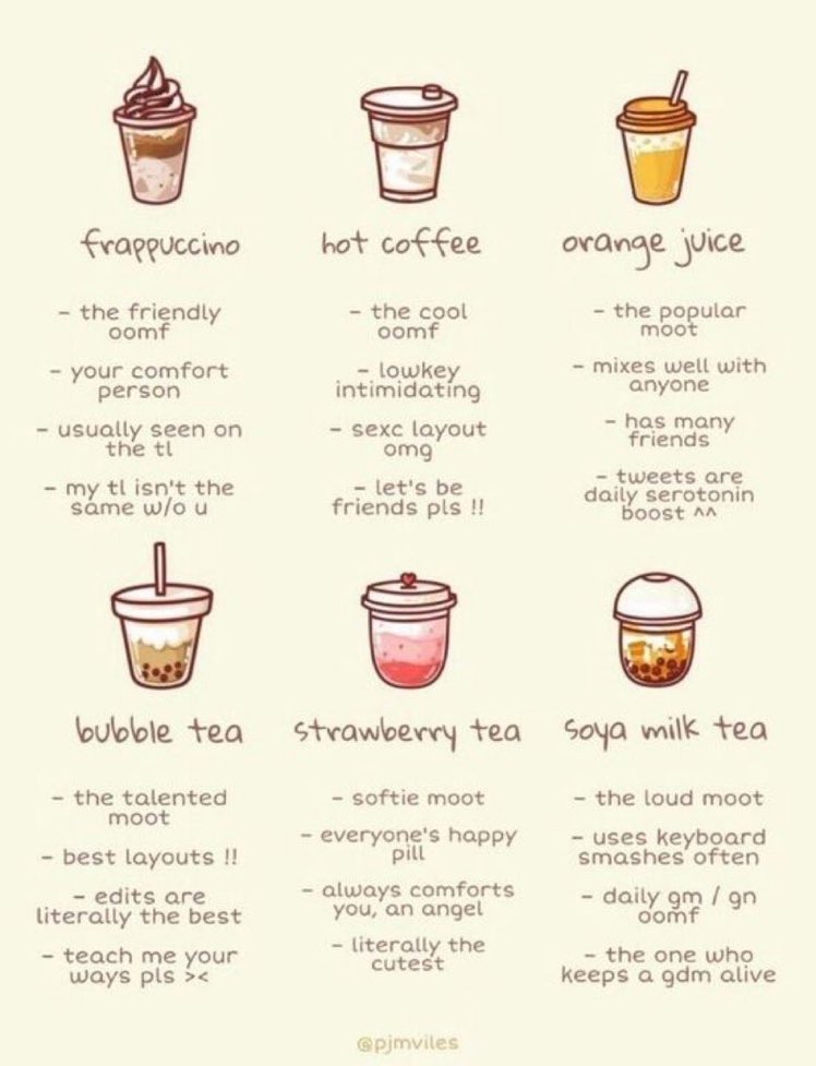 ⠀
⠀caine.ᐟ bangwagon time !