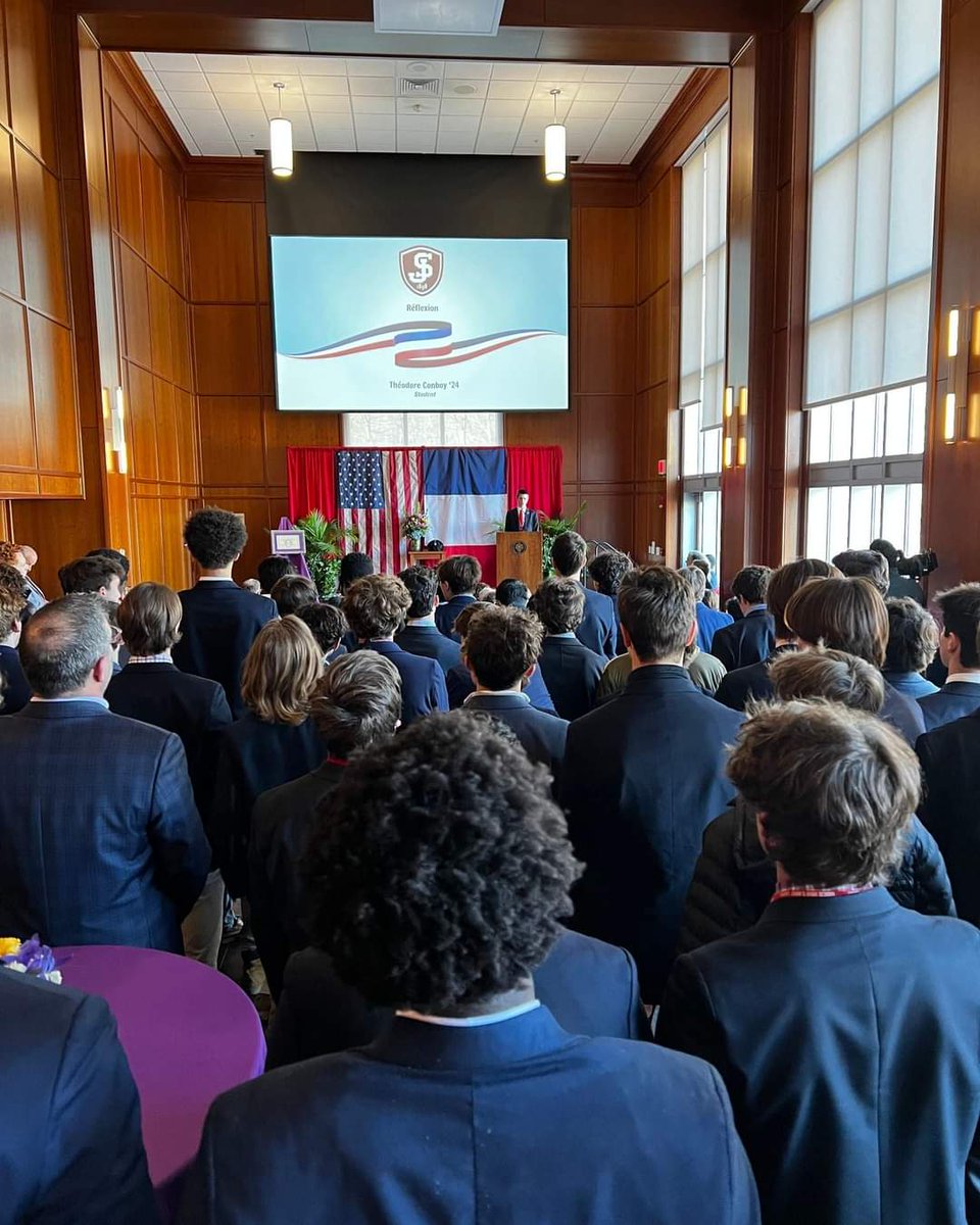 SJFrenchClub's tweet photo. Merci les gars! https://t.co/aKwcZWNmUj