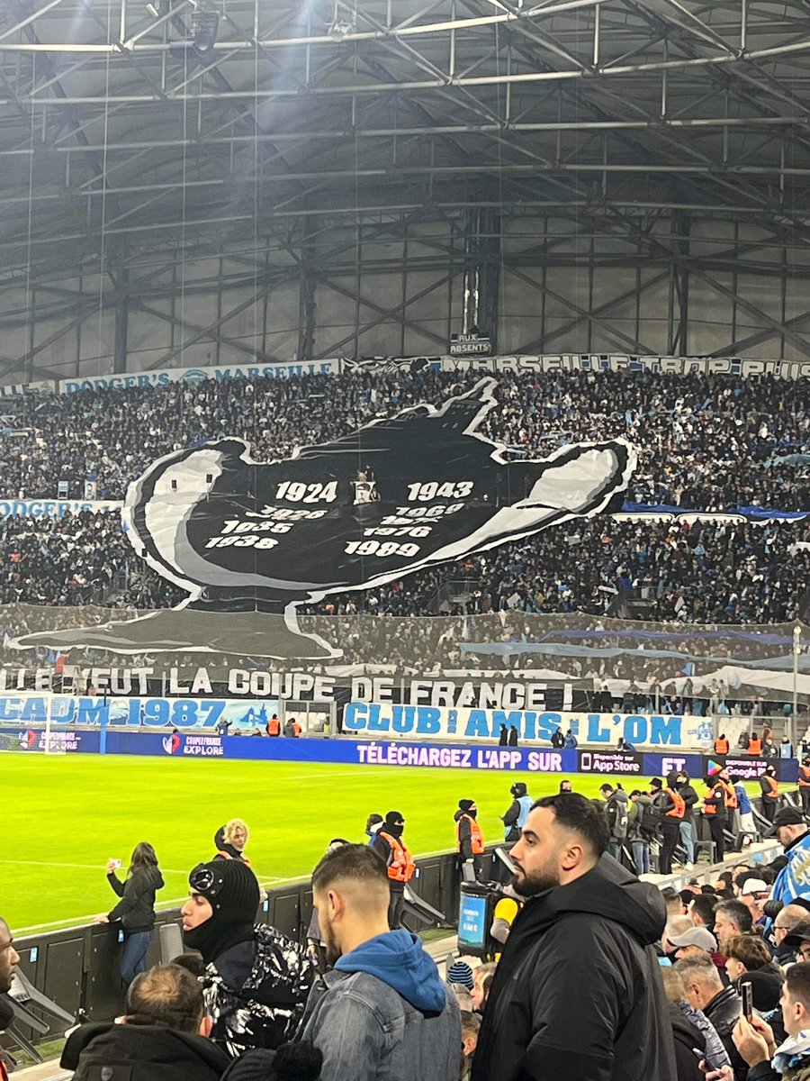 bocostre's tweet photo. Des soirées comme ça… 🥷🔥✅ https://t.co/wFZNcbiipf