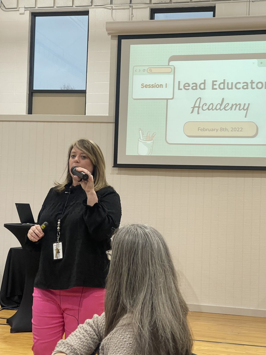 Lead Educator Academy night #1 was a HUGE success! So many great ideas and insight shared tonight. #rocvision #sumnerachieves <a href="/KarenMedana/">Karen Medana</a> <a href="/mrstgwilkinson/">Tiffany Wilkinson</a> <a href="/kylecraighead85/">Kyle Craighead</a> <a href="/rachel_sowder/">rachel sowder</a> <a href="/AmyBradley06/">Amy Bradley</a> <a href="/ErinHutton7/">Erin Hutton</a> <a href="/GayleGoad/">Gayle Goad</a> <a href="/PennieSteele3/">Pennie Steele</a> <a href="/kendalltrower/">Kendall Trower</a> <a href="/chrisfreeman116/">Chris Freeman</a>