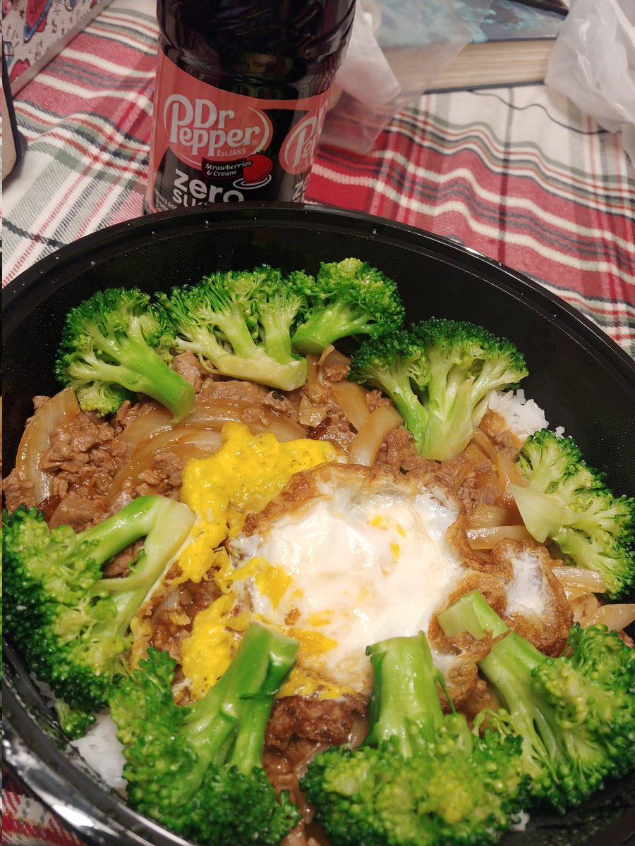 Sammy Hain tweet media