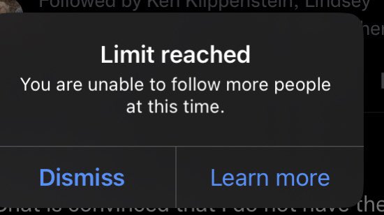 Aaron Rupar tweet media