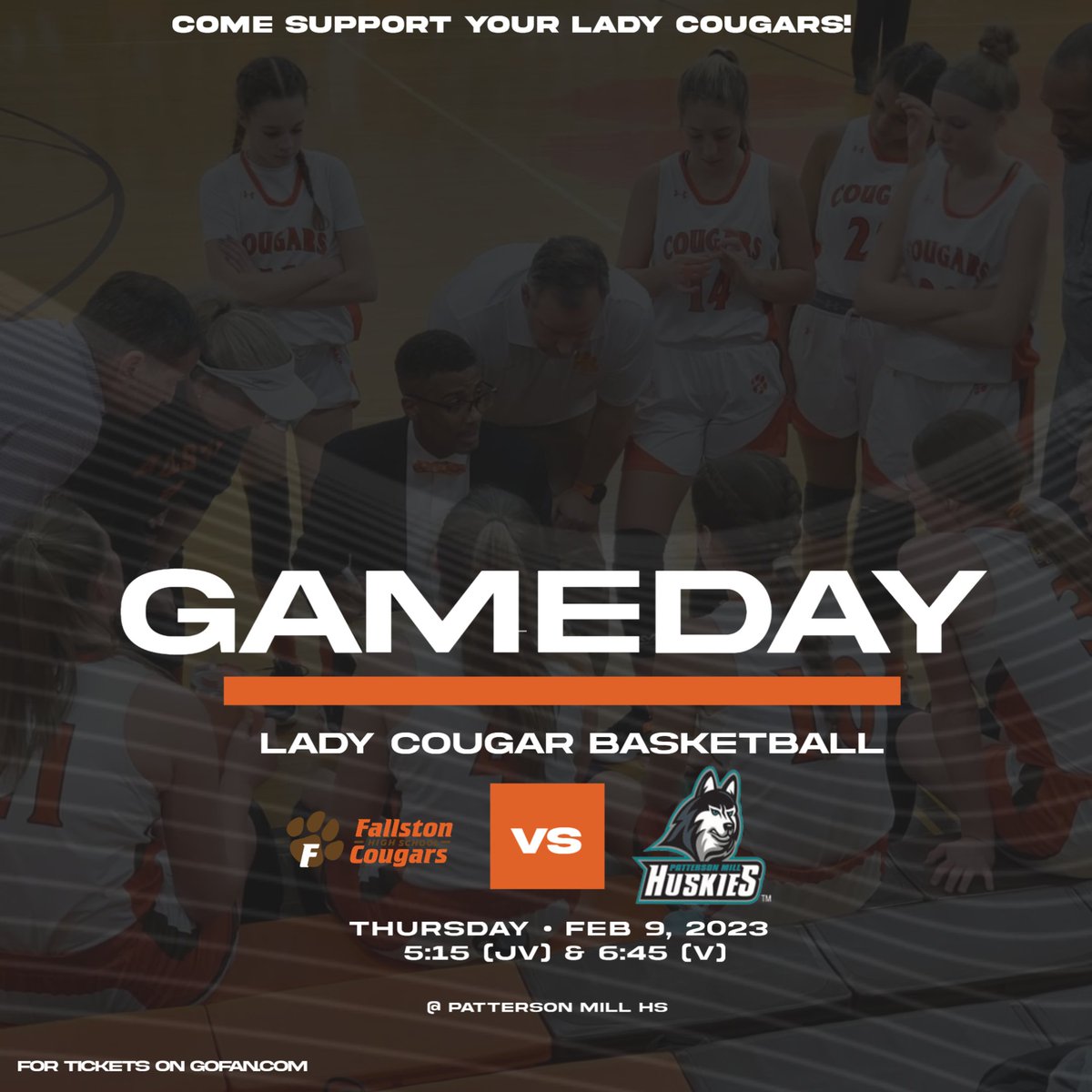 N4E Pure Fire Basketball & Fitness Training tweet media