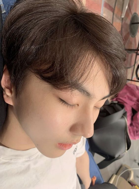 chahoon3's tweet photo. HAPPY BIRTHDAY, LOVE! 🧸🤍

OUR BABY JUNGWON IS TWENTYOI
#20JungWONderfulYears 
#빛나는_스무살_냥정원_레쭈고 
@ENHYPEN_members @ENHYPEN
 #JUNGWON https://t.co/EnRSXAsIK1