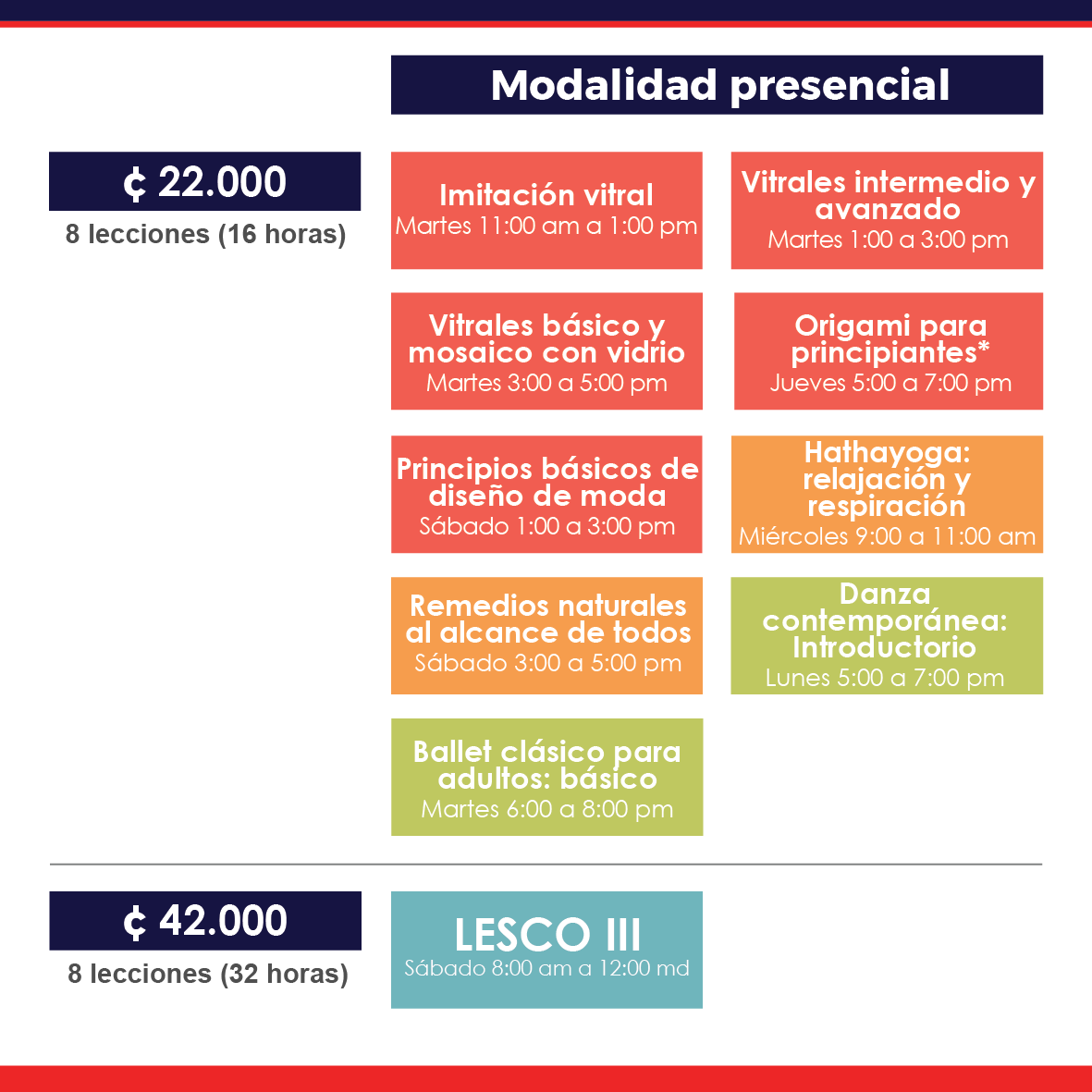 Casa Cultural Amón tweet media