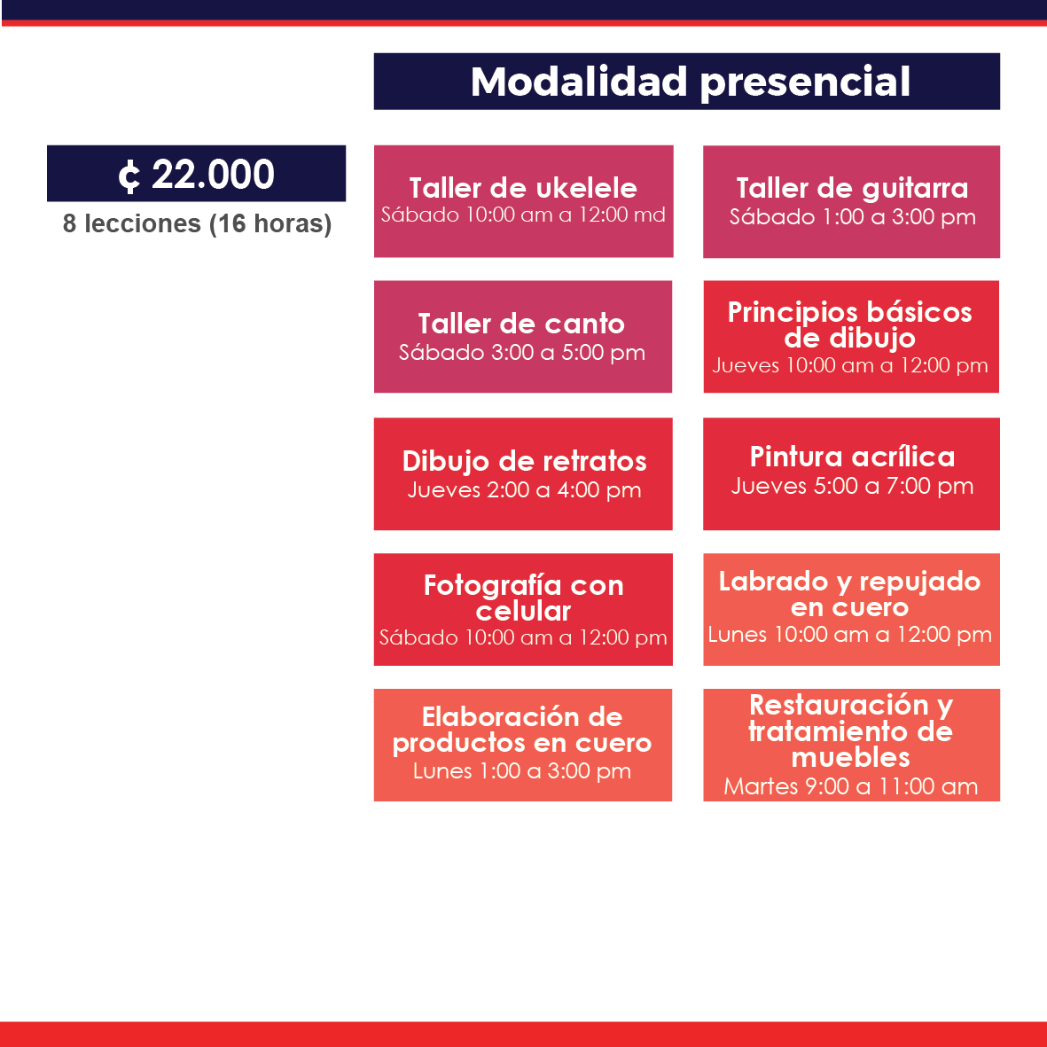 Casa Cultural Amón tweet media