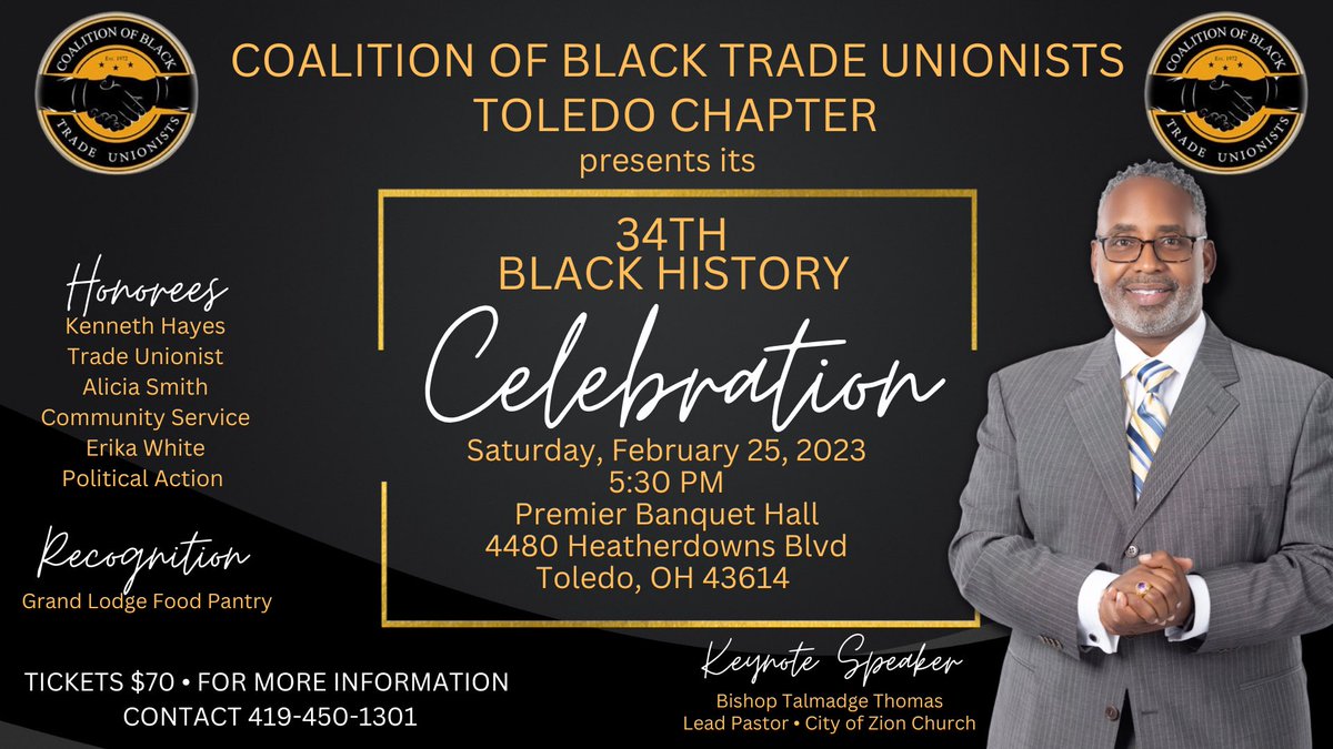 City of Zion,the Mt.Zion Church tweet media