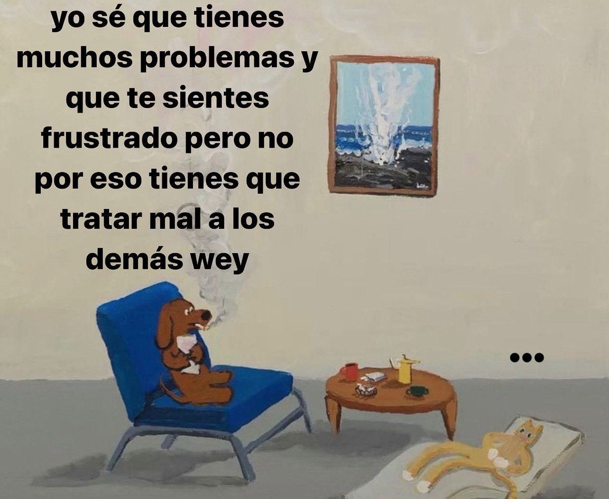 emociones amarillas (@conoloracigarro) on Twitter photo 