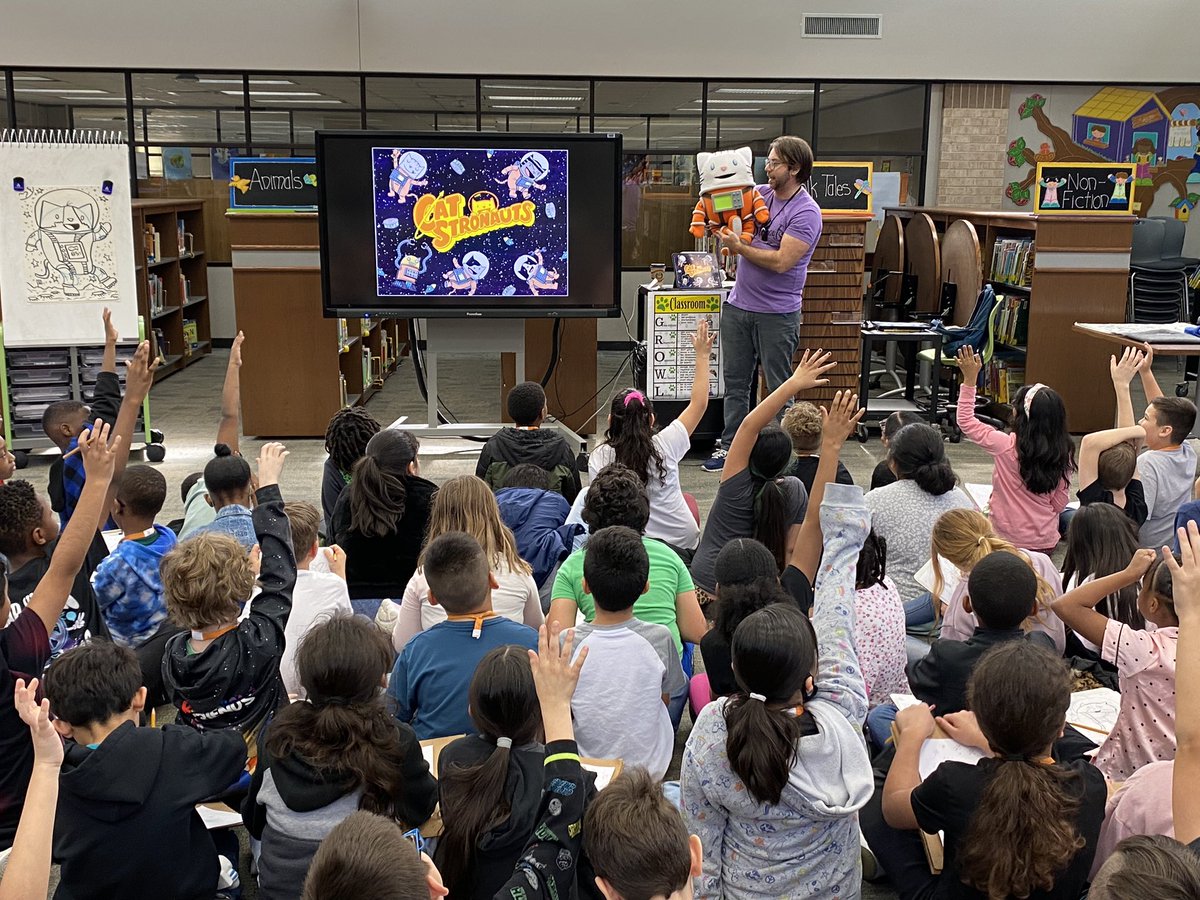 Elisa Mann tweet media