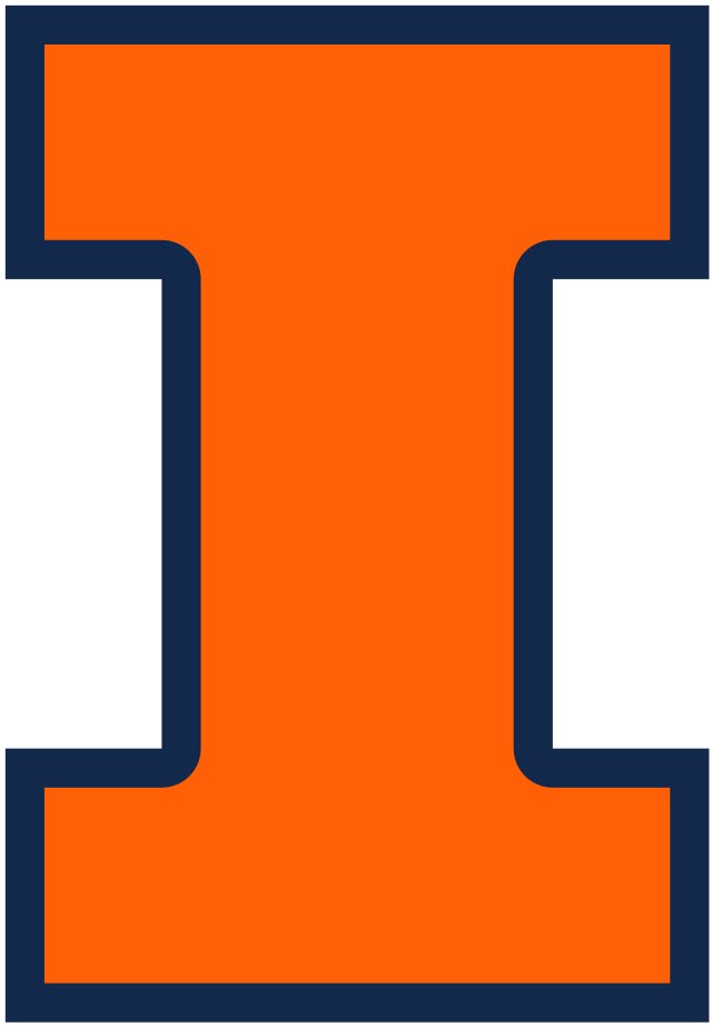 Robert williams tweet media