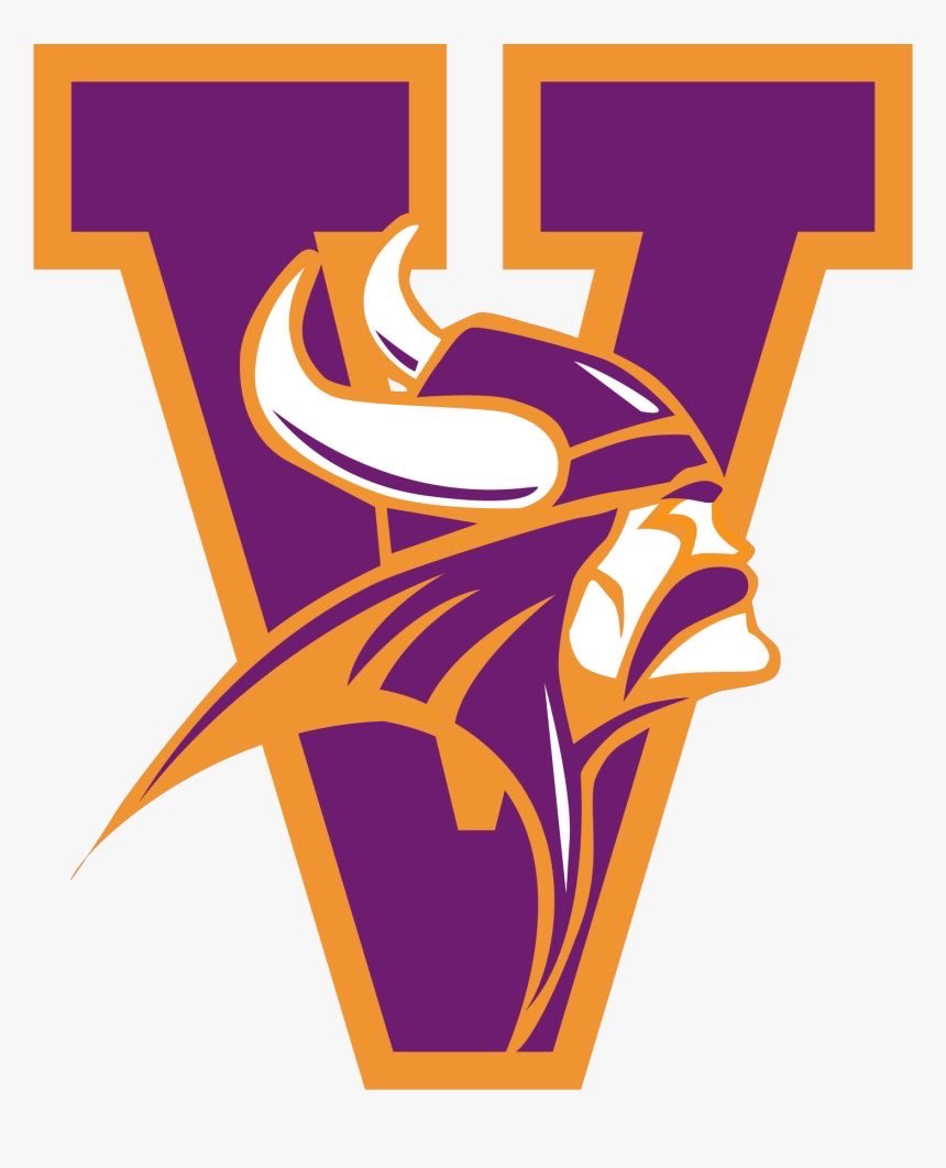 JeremiahPaul61's tweet photo. Blessed to receive my 6th offer from @missourivalley 🟠🟣 thanks to @elisha_shaw! @football_lions @RecruitLouisian @FCProspects_ https://t.co/4c4c3iLThp