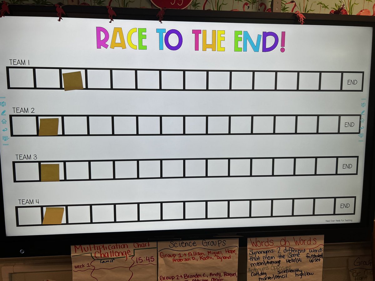 Ms. Phillips tweet media