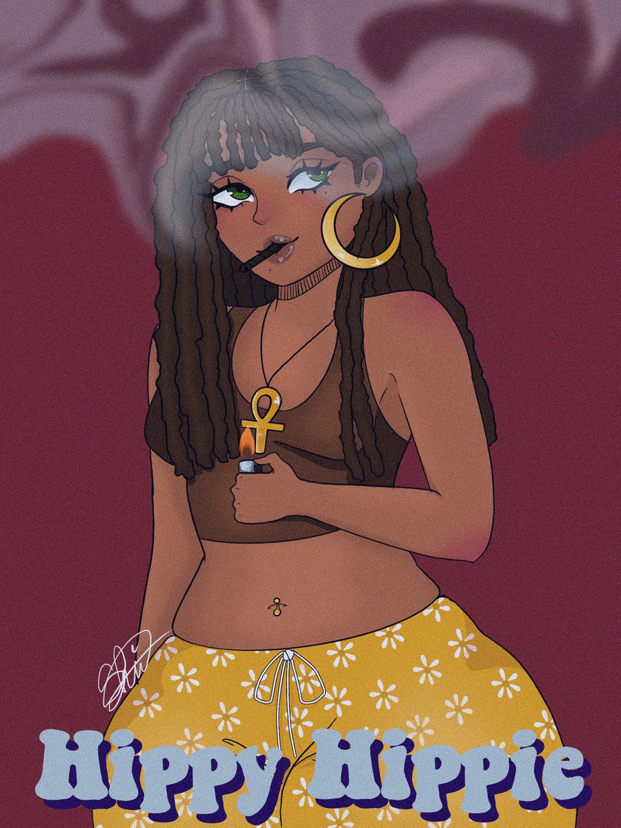 COMMISSIONSSSS