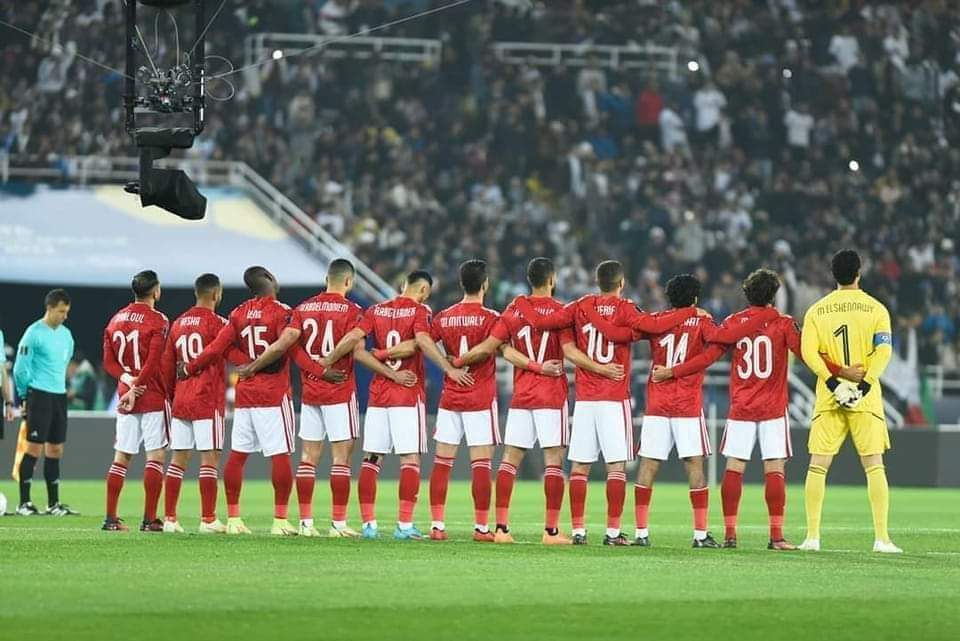 All0n12's tweet photo. مش مهم احنا كسبنا او خسرنا
المهم ان احنا لعبنا مخفناش منهم مش مهم المكسب المهم انك قدرت تثبت للعالم انك فعلا بطل مهما وقع هيسند نفسه و يقوم و يحاول مره تانيه
الخساره هي انك تستسلم الخساره هي انك تستضعف نفسك وتقول انك مش قدها الفشل لازم يكون هو مصدر قوتك عمرهم مكانو هيسموك بطل https://t.co/7HH6a8SJ3P
