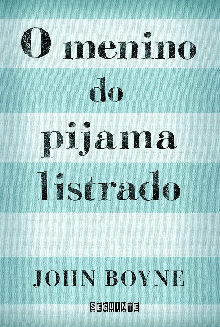 EddieTejo's tweet photo. SORTEIO LIVRO DO MÊS - FEV/2023

Regras: 
Siga a página, RT e curta a postagem. 
E que resida no Brasil! 

Data: 25.02.2023
Hora: 20:30h 

Ao ser a pessoa contemplada, terá o direito de escolher uma das obras abaixo.

Boa sorte pra você!  🍀 https://t.co/tpHN9RhJSI