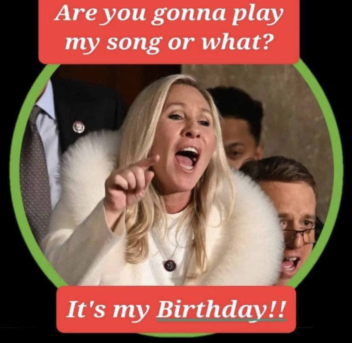 djheather's tweet photo. 🎯 https://t.co/L08LxwD92F