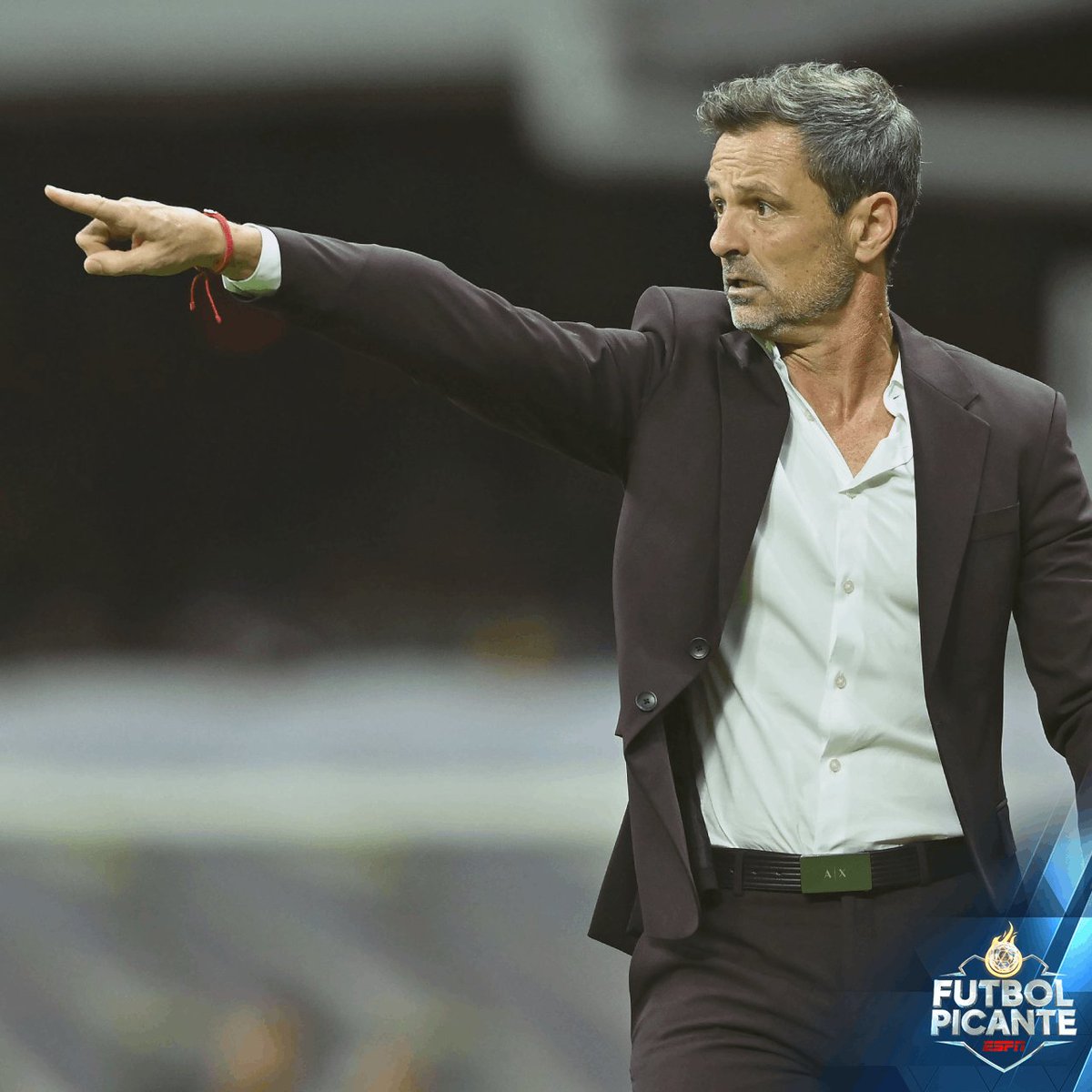 Futbol Picante tweet media