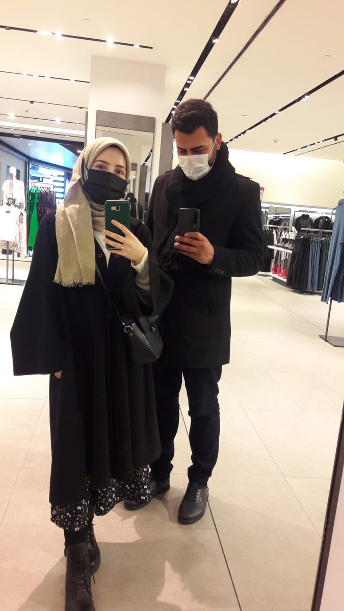 sedeffyavuz's tweet photo. Benim canlarım melek oldu. Sehit oldular. Kader ah guzelim kavuşamadık yanıyor içim. Allah mekanlarını cennet eylesin 
Kader Keklikçi
Yunus Keklikçi
Zeynep Keklikçi https://t.co/h40g3Mxun4