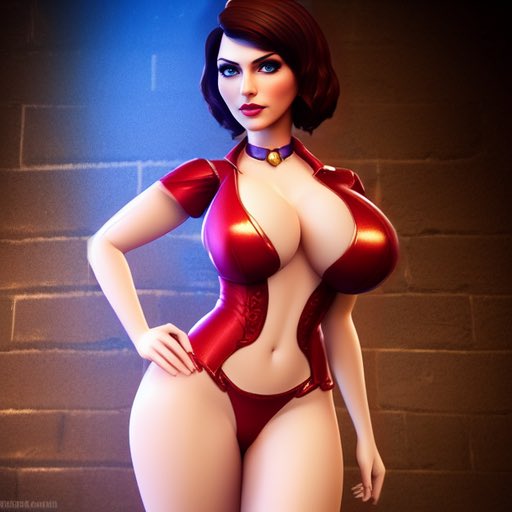 ThickrSnickr's tweet photo. @Adult_Haus I mean I’ve had some success with different styles using SD https://t.co/up2ZYxl2iW