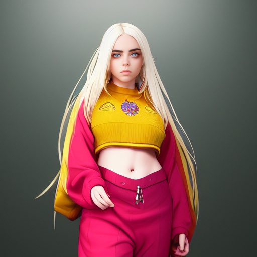 ThickrSnickr's tweet photo. @Adult_Haus I mean I’ve had some success with different styles using SD https://t.co/up2ZYxl2iW