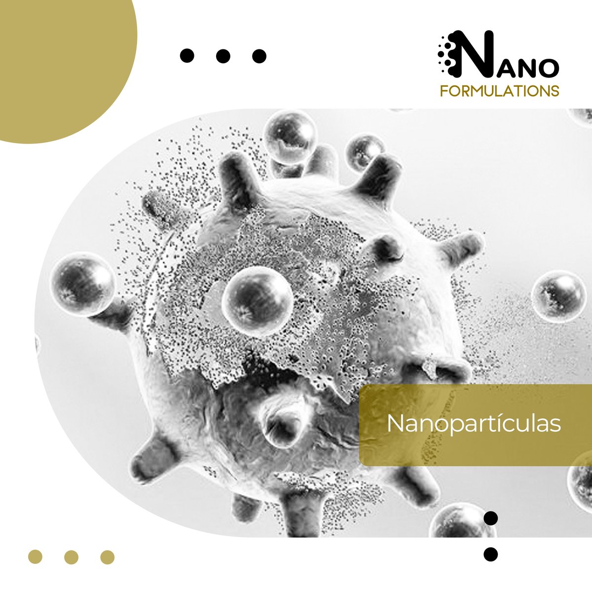 nano_form's tweet photo. La plata ha sido utilizada desde la antigüedad, principalmente para la desinfección del agua. 

La tecnología e investigación ha logrado optimizar el uso en la industria farmacéutica. 

Contáctanos en https://t.co/d3HlJIxT1T
.

#nanoformulaciones #encapsuladodemedicamentos https://t.co/etOPCzAsbg