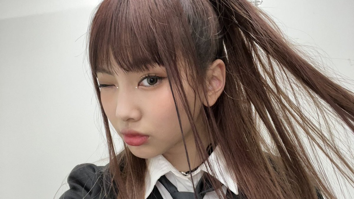 𝑠ti𝕝ysh ཐིཋྀ tweet media