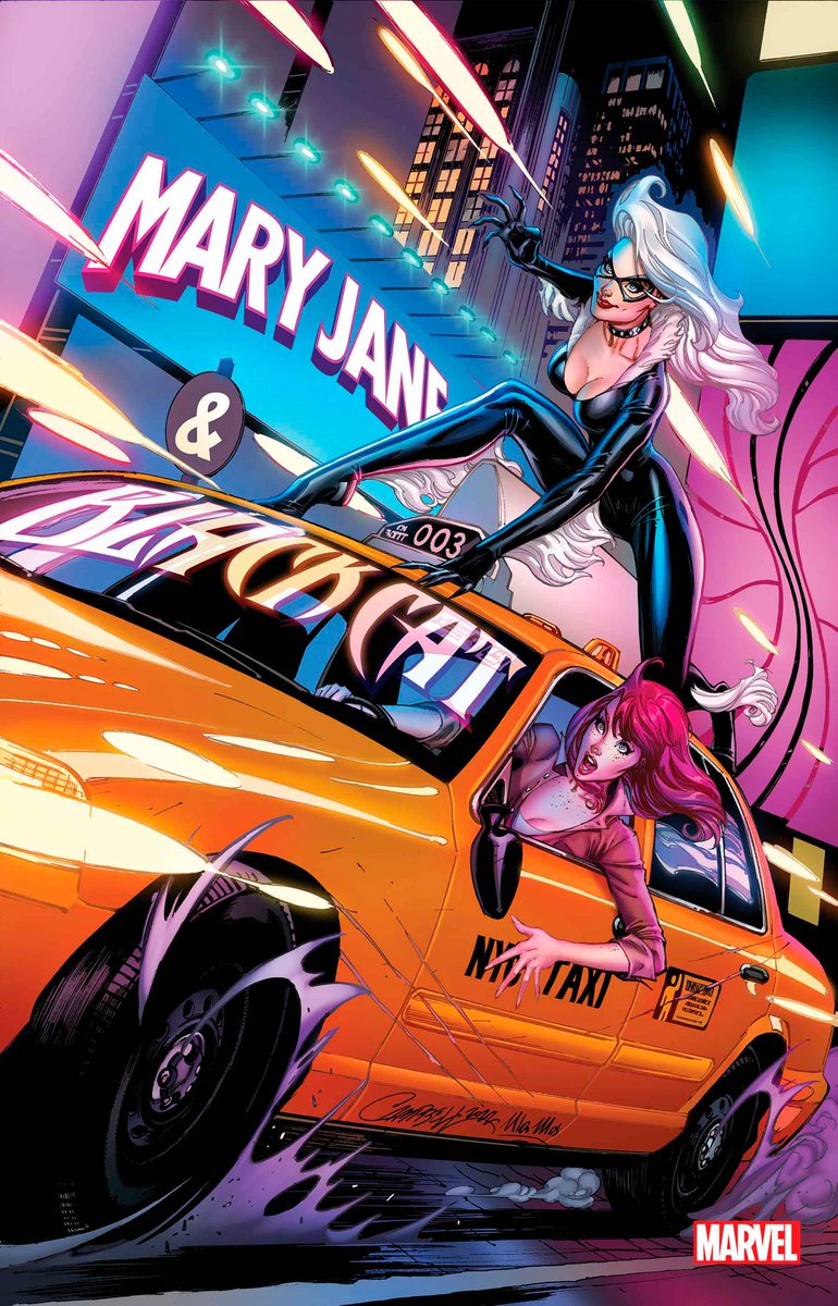 AAMAZINGFANTASY's tweet photo. New Comic Book Release Days 2/14/23 &amp; 2/15/23. 

https://t.co/7yN2WPhyXs

Try https://t.co/4o8GlLeiPo for an online catalog of upcoming new releases. You can open a PullBox account to make sure you get the latest releases reserved. https://t.co/zG2v5xDrJw
