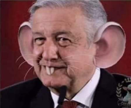 ¿Qué más me puedo robar?