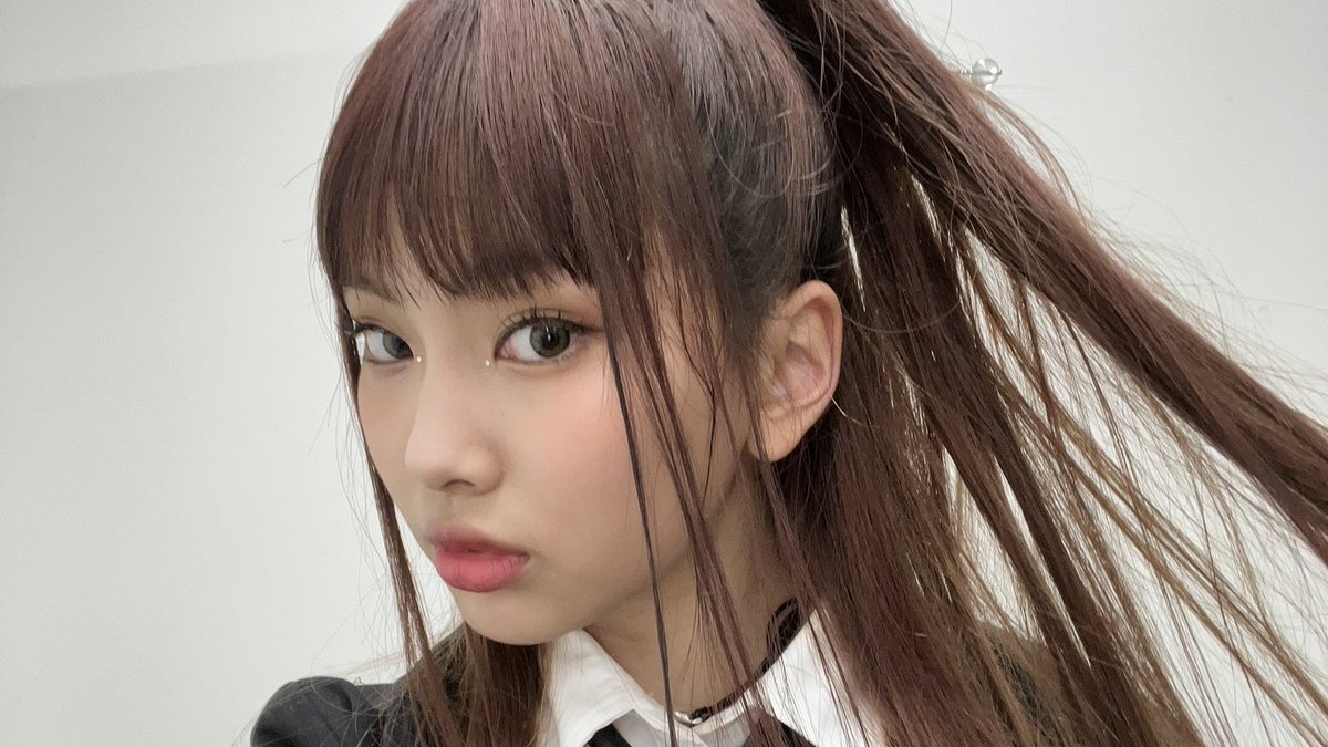 𝑠ti𝕝ysh ཐིཋྀ tweet media