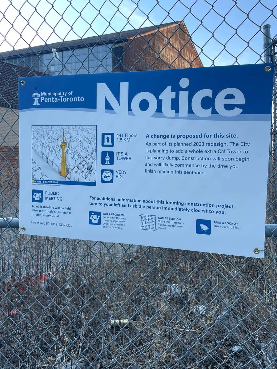 Dr. Pete Wegier (@petewegier) on Twitter photo 