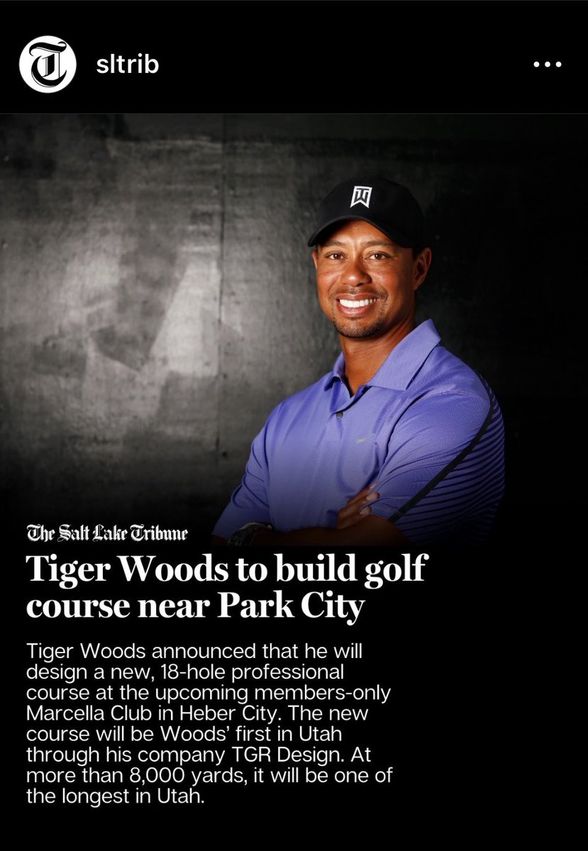 KUTVShauna's tweet photo. ⛳️⛳️⛳️ https://t.co/zwBN1xTc9K