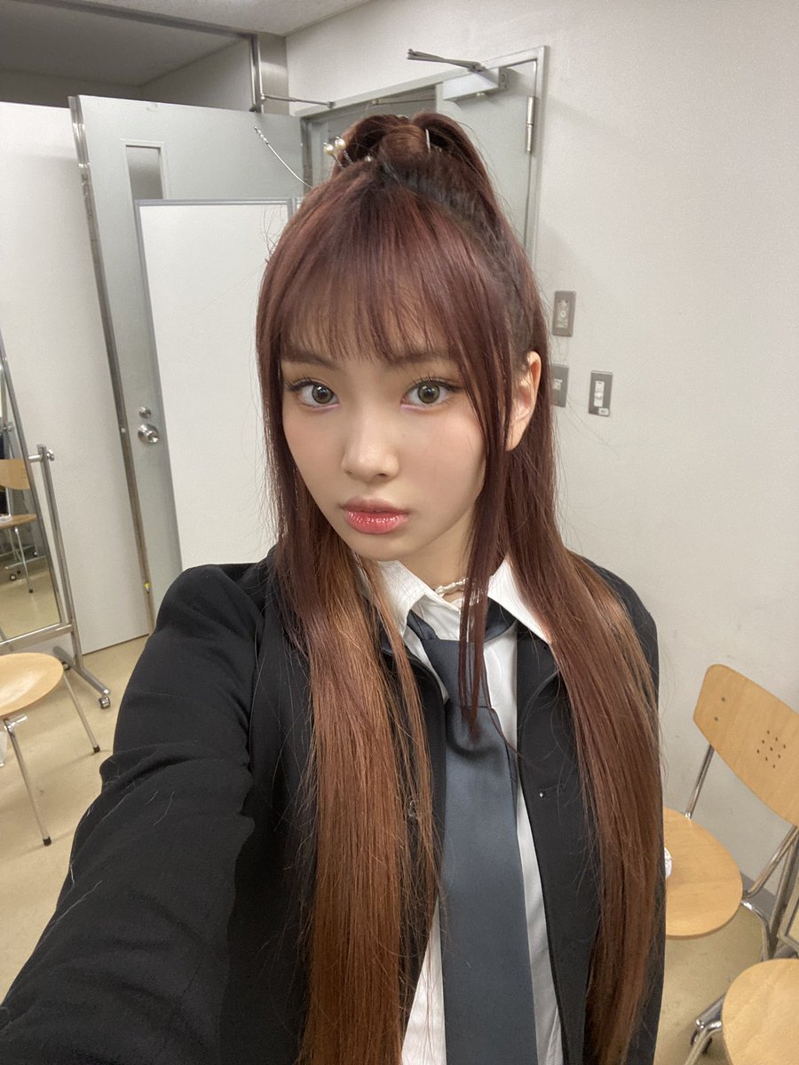 𝑠ti𝕝ysh ཐིཋྀ tweet media