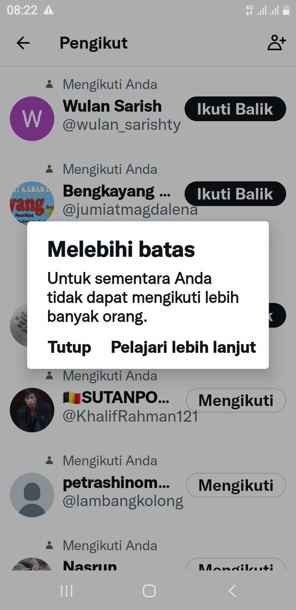 Sair Arami tweet media