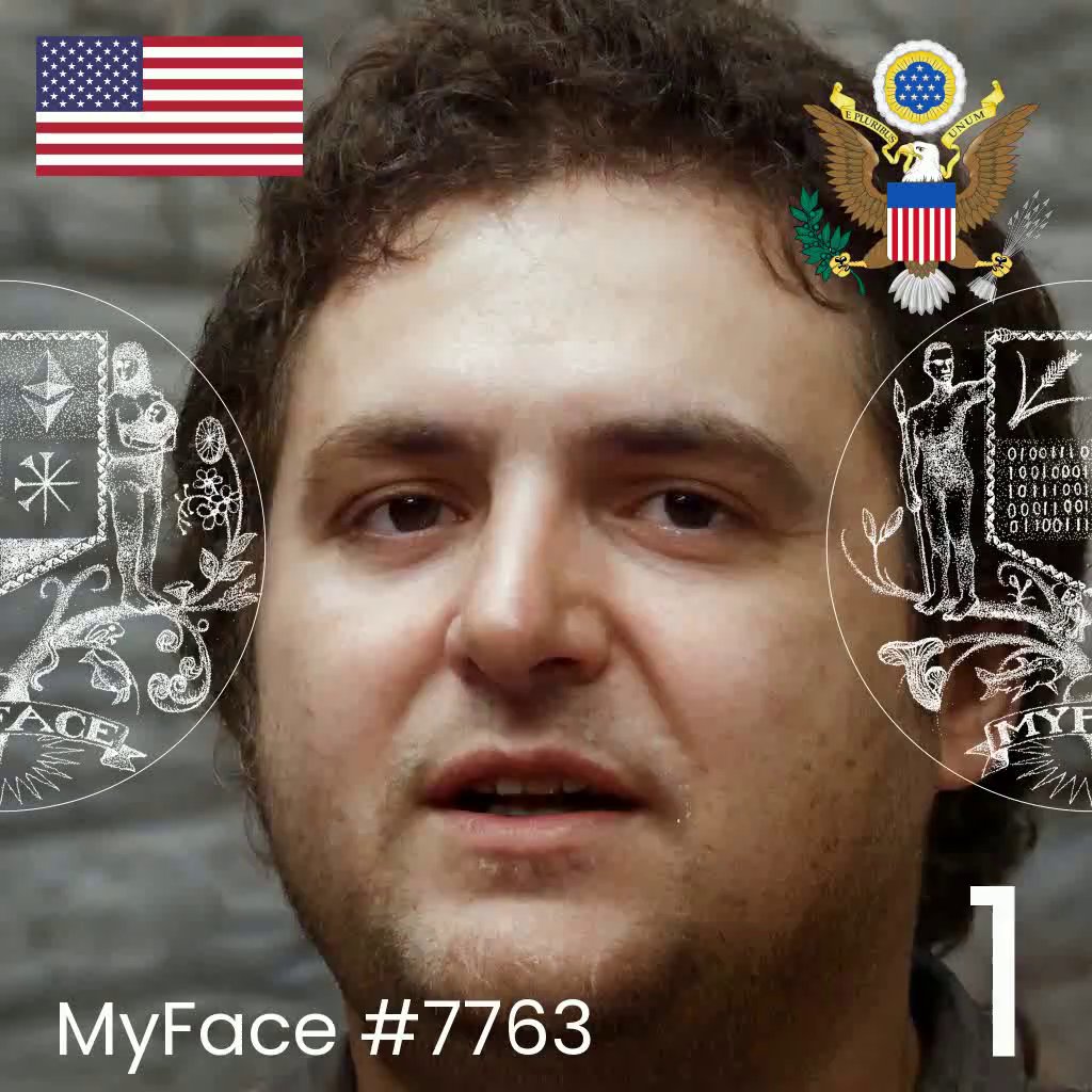 4/4
happy birthday!
Tom Scharpling
February 9 2023 20:00    