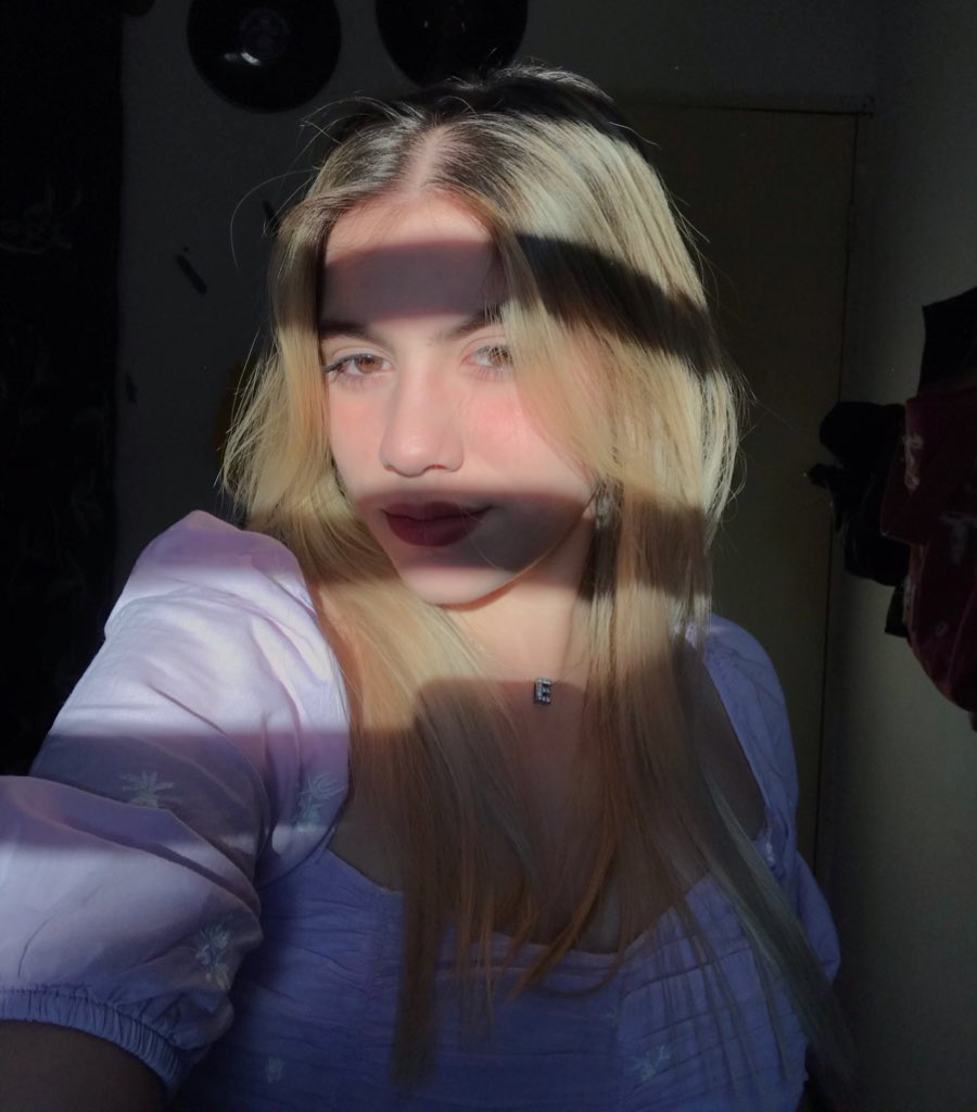 fannyveloz_'s tweet photo. 🌤 https://t.co/WEWZIi6pIg