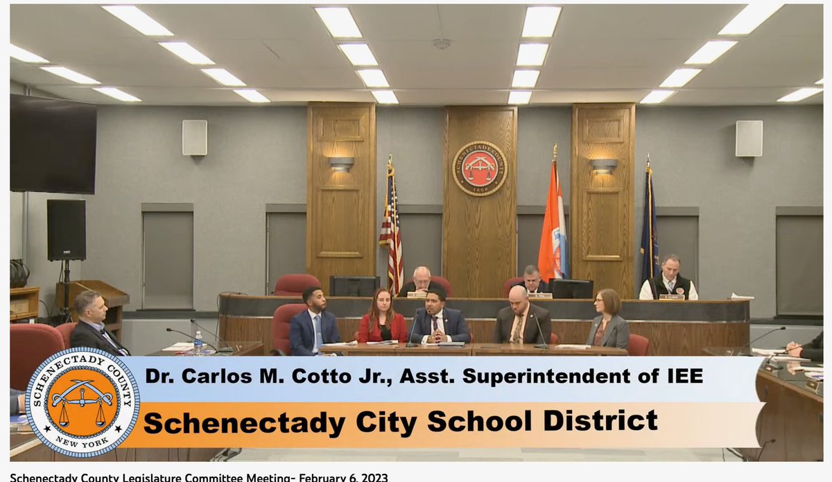 Aníbal Soler, Jr. tweet media