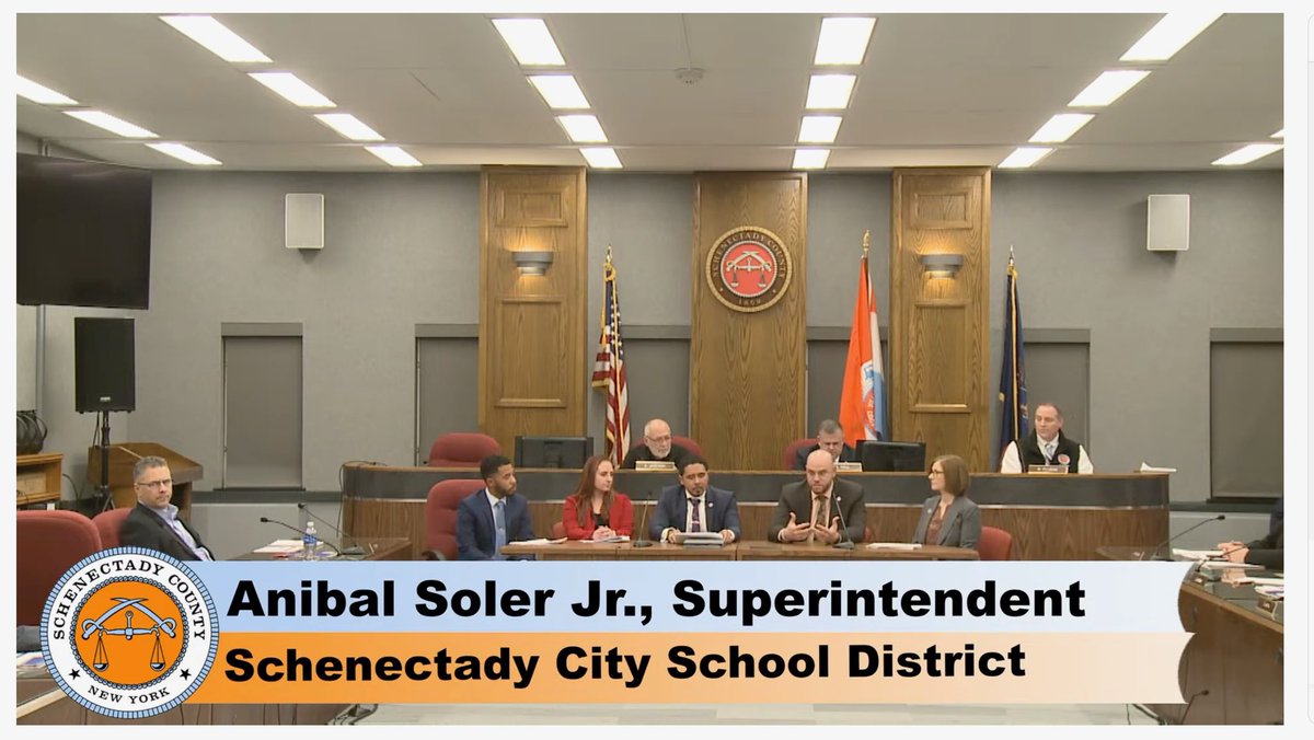 Aníbal Soler, Jr. tweet media