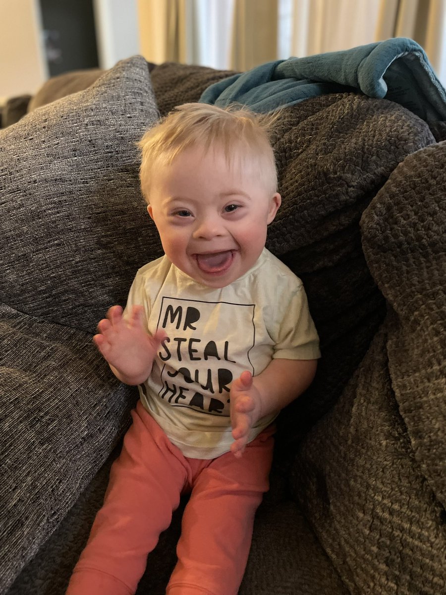 kara_mitchellWV's tweet photo. Mr Steal Your Heart ❤️ Watch out, Matthew is a ladies man! #MightyMatthew https://t.co/uVHQ2PIs1R