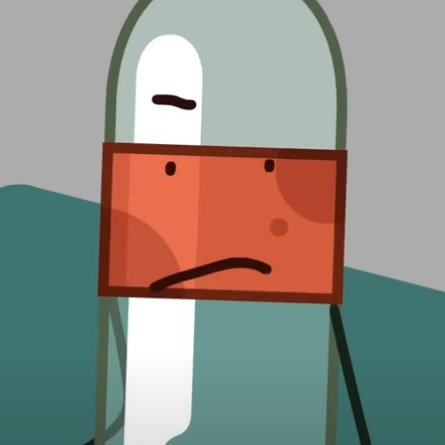 real_mashions's tweet image. Discord Server: discord.gg/EwyDwUVkRa

Scene Selection Video: youtube.com/watch?v=WJIQ1U…

#reanimated #multianimatorproject #cheesyhfj #one #HfjONE #objectshow #osc