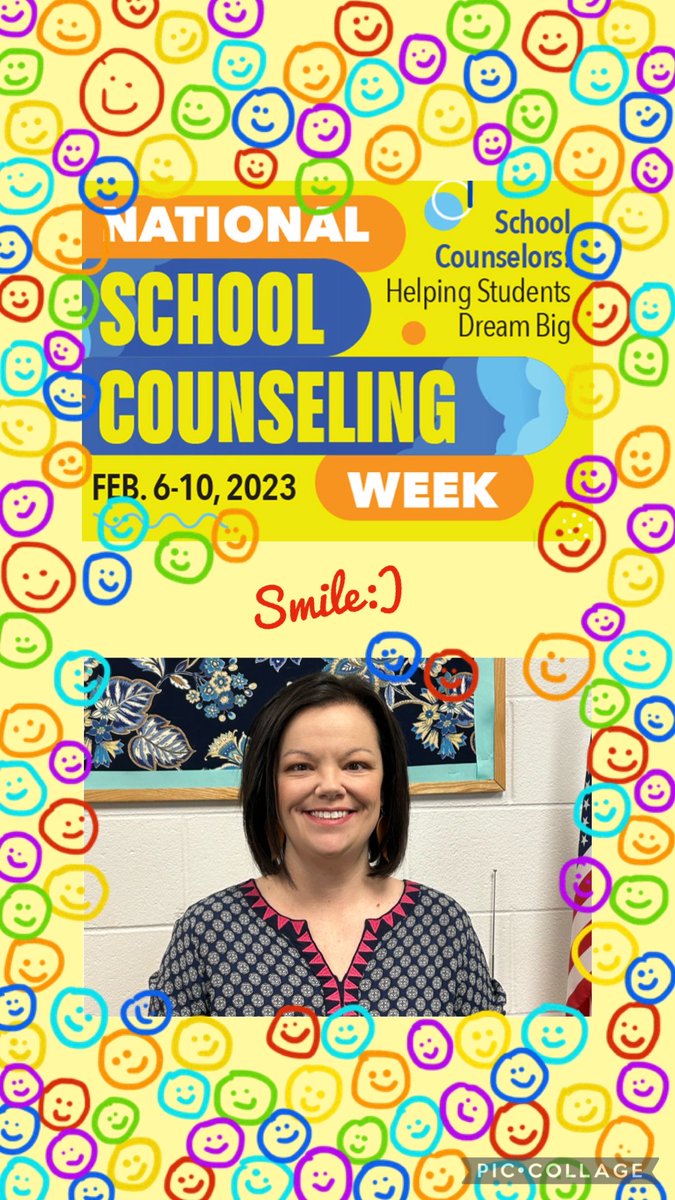 Thank you for all you do for our students!!! We appreciate you Mrs. Gibson!