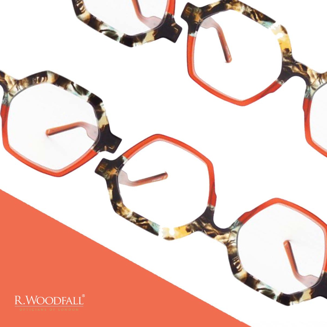 RWoodfallGroup's tweet photo. A collaboration of urban chic, and daring design, mixed with colour schemes to push boundaries, Booth &amp; Bruce will continue to serve eyewear realness on a global scale.

Today, through the constant evolution of our designs, Booth &amp; Bruce continues to provide modern, stylish, a... https://t.co/vdzk2FpdgO